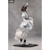 Girls Band Cry - Tomo Ebizuka figure