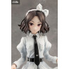 Girls Band Cry - Tomo Ebizuka figure
