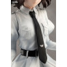 Girls Band Cry - Tomo Ebizuka figure