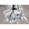 Girls Band Cry - Tomo Ebizuka figure
