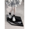 Girls Band Cry - Tomo Ebizuka figure