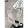 Girls Band Cry - Tomo Ebizuka figure