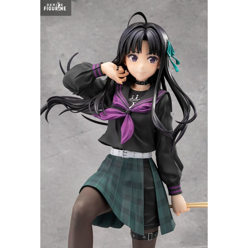 Girls Band Cry - Figurine...