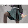 Girls Band Cry - Subaru Awa figure