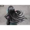 Girls Band Cry - Subaru Awa figure