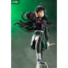 Girls Band Cry - Subaru Awa figure