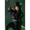 Girls Band Cry - Subaru Awa figure