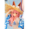 Fate/Grand Order - Lancer/Tamamo no Mae figure