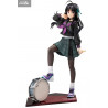 Girls Band Cry - Subaru Awa figure