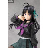Girls Band Cry - Subaru Awa figure