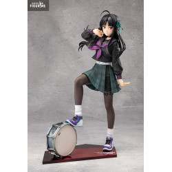 Girls Band Cry - Figurine...