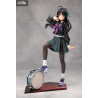 Girls Band Cry - Subaru Awa figure