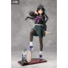 Girls Band Cry - Subaru Awa figure