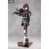 Girls Band Cry - Subaru Awa figure