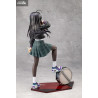 Girls Band Cry - Subaru Awa figure