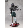 Girls Band Cry - Subaru Awa figure
