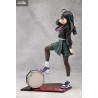 Girls Band Cry - Subaru Awa figure