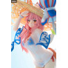 Fate/Grand Order - Lancer/Tamamo no Mae figure