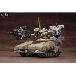 Armored Core Verdict Day -...