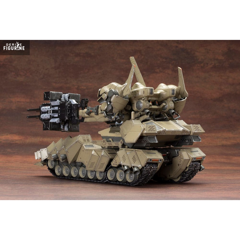 Armored Core Verdict Day -...