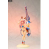 Fate/Grand Order - Lancer/Tamamo no Mae figure