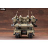 Armored Core Verdict Day - Figurine Matsukaze mdl.2 Base Defense, Plastic Model Kit
