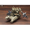 Armored Core Verdict Day - Figurine Matsukaze mdl.2 Base Defense, Plastic Model Kit