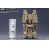 Armored Core Verdict Day - Figurine Matsukaze mdl.2 Base Defense, Plastic Model Kit