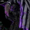 Figurine Beetlejuice, Art Scale