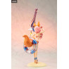 Fate/Grand Order - Lancer/Tamamo no Mae figure