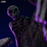 Figurine Beetlejuice, Art Scale