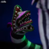 Figurine Beetlejuice, Art Scale