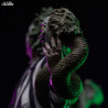 Figurine Beetlejuice, Art Scale