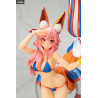 Fate/Grand Order - Lancer/Tamamo no Mae figure