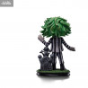 Beetlejuice figure, Mini Co