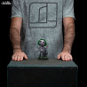 Beetlejuice figure, Mini Co