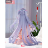 Original Character - Figurine Nurse Erof, Charm