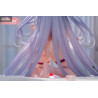 Original Character - Figurine Nurse Erof, Charm