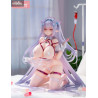 Original Character - Figurine Nurse Erof, Charm