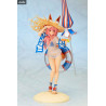 Fate/Grand Order - Lancer/Tamamo no Mae figure