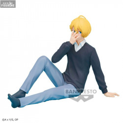 Oshi no ko - Figurine Aqua,...