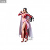 One Piece - Figurine Boa Hancock, Extra DXF Grandline Series