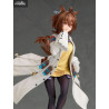 Umamusume: Pretty Derby - Figurine Agnes Tachyon