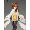 Umamusume: Pretty Derby - Figurine Agnes Tachyon