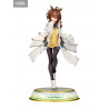 Umamusume: Pretty Derby - Figurine Agnes Tachyon