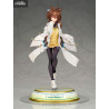 Umamusume: Pretty Derby - Figurine Agnes Tachyon