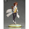 Umamusume: Pretty Derby - Figurine Agnes Tachyon
