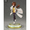 Umamusume: Pretty Derby - Figurine Agnes Tachyon