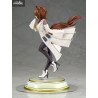 Umamusume: Pretty Derby - Figurine Agnes Tachyon
