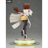 Umamusume: Pretty Derby - Figurine Agnes Tachyon